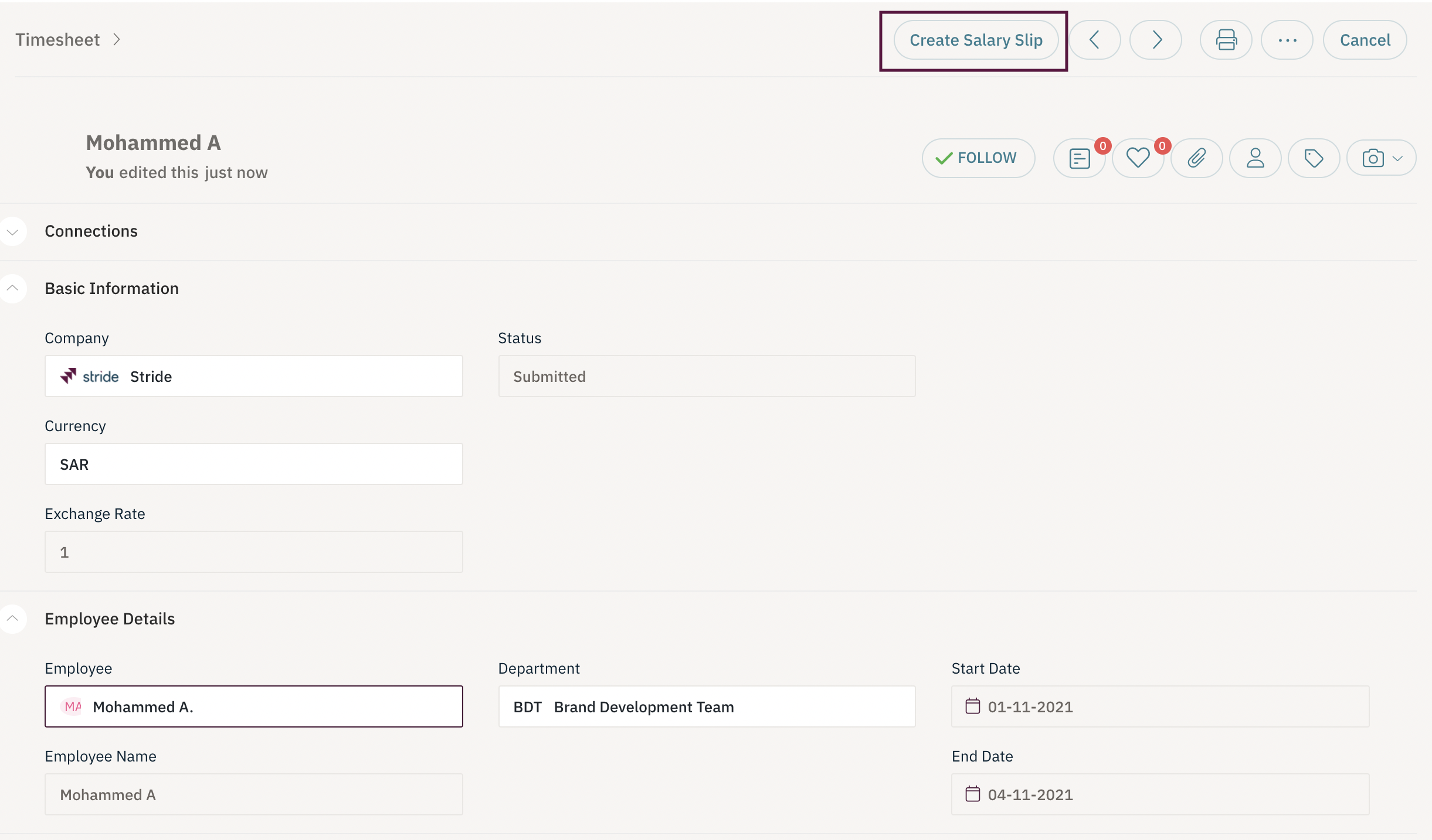 nace-salary-survey-subscription